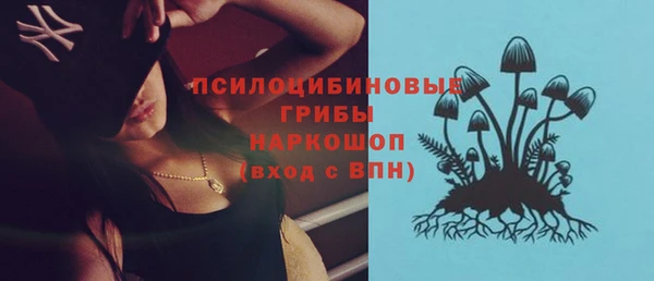 трава Верхний Тагил
