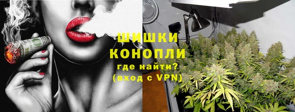трава Верхний Тагил