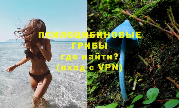MESCALINE Ростов