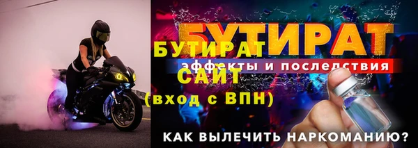индика Володарск